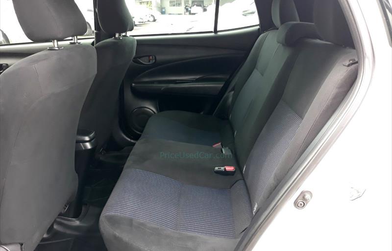 ขายรถเก๋งมือสอง-toyota-โตโยต้า-yaris-ยาริส-รถปี2020-รหัส77559-65ca74bc.jpg ขายรถเก๋งมือสอง-toyota-โตโยต้า-yaris-ยาริส-รถปี2020-รหัส77559-65ca74bc.jpg