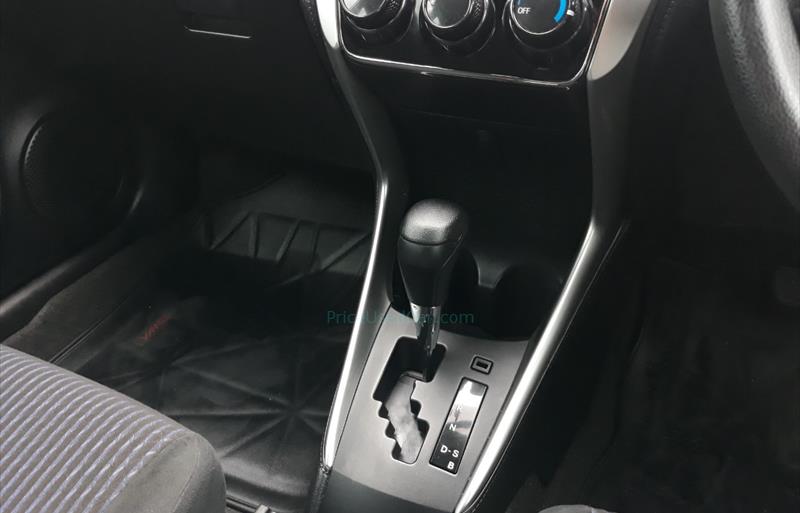 ขายรถเก๋งมือสอง-toyota-โตโยต้า-yaris-ยาริส-รถปี2020-รหัส77559-70d7e4c9.jpg ขายรถเก๋งมือสอง-toyota-โตโยต้า-yaris-ยาริส-รถปี2020-รหัส77559-70d7e4c9.jpg