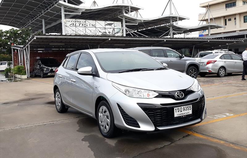 ขายรถเก๋งมือสอง-toyota-โตโยต้า-yaris-ยาริส-รถปี2020-รหัส77559-88ffc936.jpg ขายรถเก๋งมือสอง-toyota-โตโยต้า-yaris-ยาริส-รถปี2020-รหัส77559-88ffc936.jpg