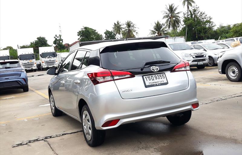 ขายรถเก๋งมือสอง-toyota-โตโยต้า-yaris-ยาริส-รถปี2020-รหัส77559-9ecb54d0.jpg ขายรถเก๋งมือสอง-toyota-โตโยต้า-yaris-ยาริส-รถปี2020-รหัส77559-9ecb54d0.jpg