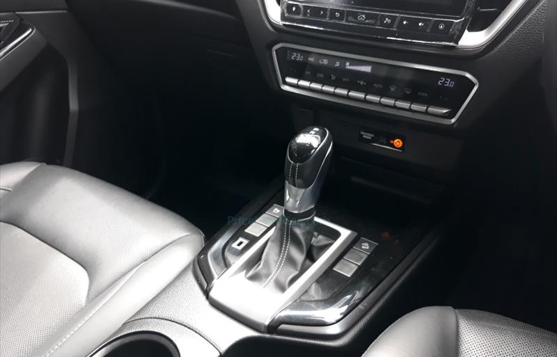 ขายรถกระบะมือสอง-isuzu-อีซูซุ-d-max-ดีแมคซ์-รถปี2020-รหัส77561-33f395b3.jpg ขายรถกระบะมือสอง-isuzu-อีซูซุ-d-max-ดีแมคซ์-รถปี2020-รหัส77561-33f395b3.jpg