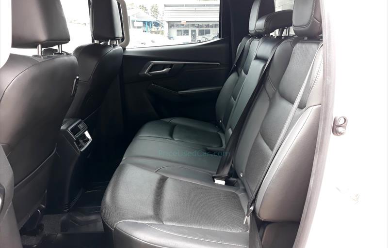 ขายรถกระบะมือสอง-isuzu-อีซูซุ-d-max-ดีแมคซ์-รถปี2020-รหัส77561-70a956b7.jpg ขายรถกระบะมือสอง-isuzu-อีซูซุ-d-max-ดีแมคซ์-รถปี2020-รหัส77561-70a956b7.jpg