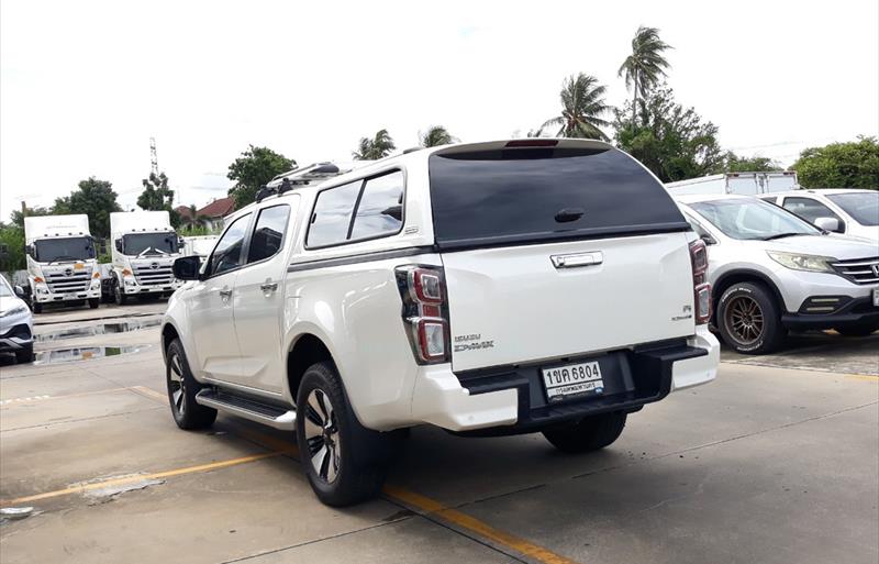 ขายรถกระบะมือสอง-isuzu-อีซูซุ-d-max-ดีแมคซ์-รถปี2020-รหัส77561-c9102a52.jpg ขายรถกระบะมือสอง-isuzu-อีซูซุ-d-max-ดีแมคซ์-รถปี2020-รหัส77561-c9102a52.jpg