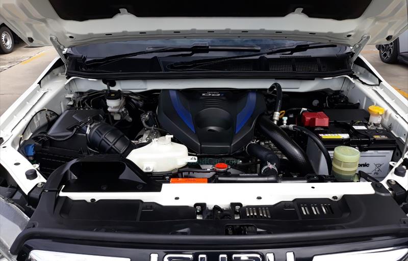 ขายรถกระบะมือสอง-isuzu-อีซูซุ-d-max-ดีแมคซ์-รถปี2020-รหัส77561-dc15748e.jpg ขายรถกระบะมือสอง-isuzu-อีซูซุ-d-max-ดีแมคซ์-รถปี2020-รหัส77561-dc15748e.jpg