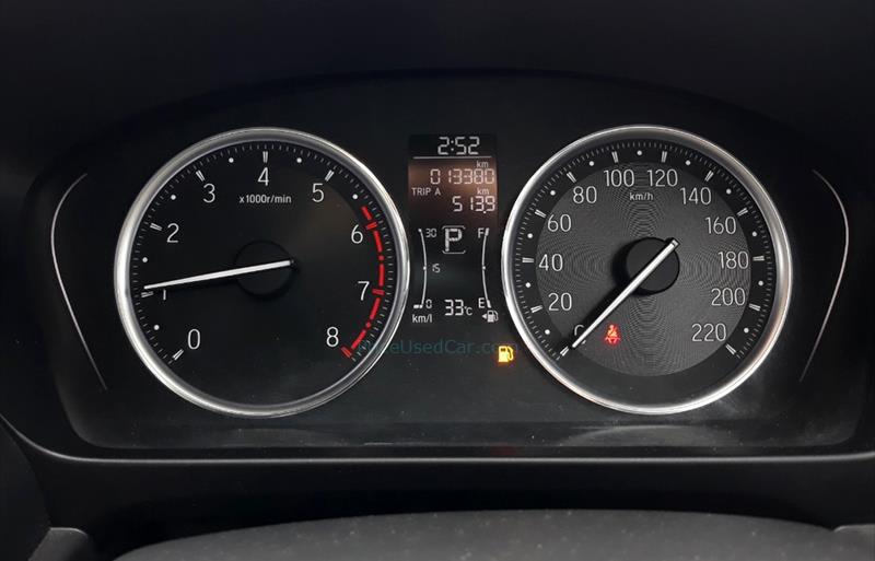 ขายรถเก๋งมือสอง-honda-ฮอนด้า-city-ซิตี้-รถปี2022-รหัส77562-1b1e1be5.jpg ขายรถเก๋งมือสอง-honda-ฮอนด้า-city-ซิตี้-รถปี2022-รหัส77562-1b1e1be5.jpg