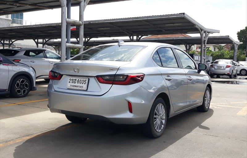 ขายรถเก๋งมือสอง-honda-ฮอนด้า-city-ซิตี้-รถปี2022-รหัส77562-9df3134c.jpg ขายรถเก๋งมือสอง-honda-ฮอนด้า-city-ซิตี้-รถปี2022-รหัส77562-9df3134c.jpg