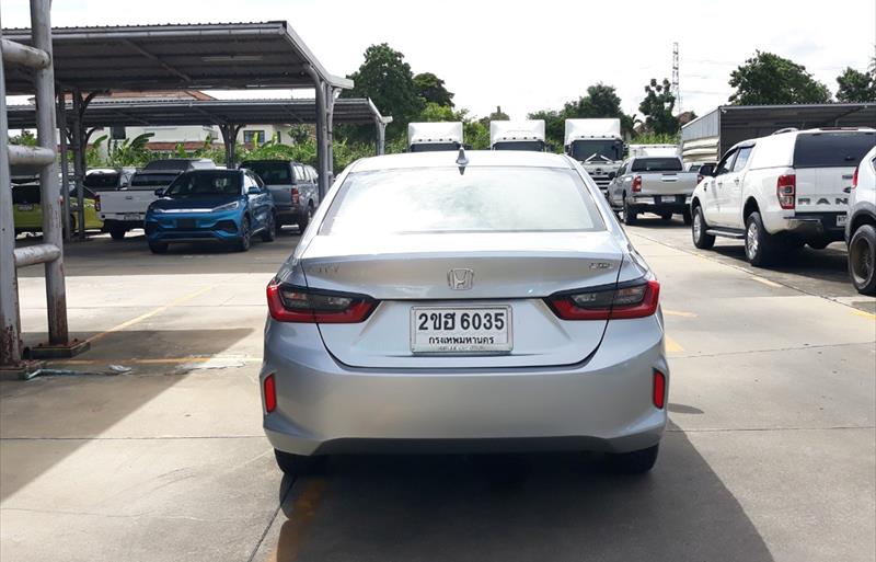 ขายรถเก๋งมือสอง-honda-ฮอนด้า-city-ซิตี้-รถปี2022-รหัส77562-aa30a906.jpg ขายรถเก๋งมือสอง-honda-ฮอนด้า-city-ซิตี้-รถปี2022-รหัส77562-aa30a906.jpg