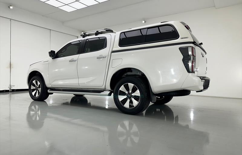 ขายรถกระบะมือสอง-isuzu-อีซูซุ-d-max-ดีแมคซ์-รถปี2020-รหัส77564-c0c66603.jpg ขายรถกระบะมือสอง-isuzu-อีซูซุ-d-max-ดีแมคซ์-รถปี2020-รหัส77564-c0c66603.jpg