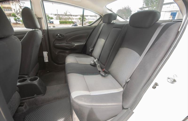 ขายรถเก๋งมือสอง-nissan-นิสสัน-almera-อัลเมร่า-รถปี2014-รหัส77565-529d1f96.jpg ขายรถเก๋งมือสอง-nissan-นิสสัน-almera-อัลเมร่า-รถปี2014-รหัส77565-529d1f96.jpg