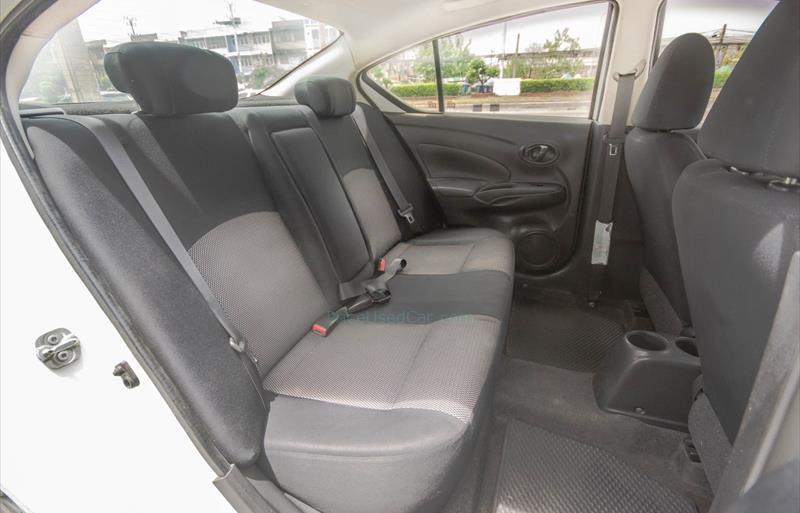ขายรถเก๋งมือสอง-nissan-นิสสัน-almera-อัลเมร่า-รถปี2014-รหัส77565-bd5cb0c4.jpg ขายรถเก๋งมือสอง-nissan-นิสสัน-almera-อัลเมร่า-รถปี2014-รหัส77565-bd5cb0c4.jpg
