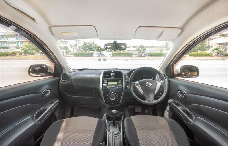 ขายรถเก๋งมือสอง-nissan-นิสสัน-almera-อัลเมร่า-รถปี2014-รหัส77565-c3026432.jpg ขายรถเก๋งมือสอง-nissan-นิสสัน-almera-อัลเมร่า-รถปี2014-รหัส77565-c3026432.jpg