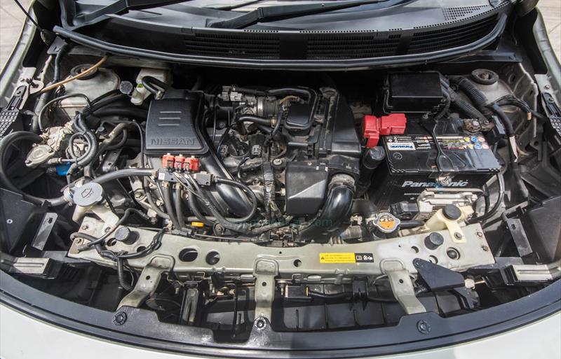 ขายรถเก๋งมือสอง-nissan-นิสสัน-almera-อัลเมร่า-รถปี2014-รหัส77565-cb4f9478.jpg ขายรถเก๋งมือสอง-nissan-นิสสัน-almera-อัลเมร่า-รถปี2014-รหัส77565-cb4f9478.jpg