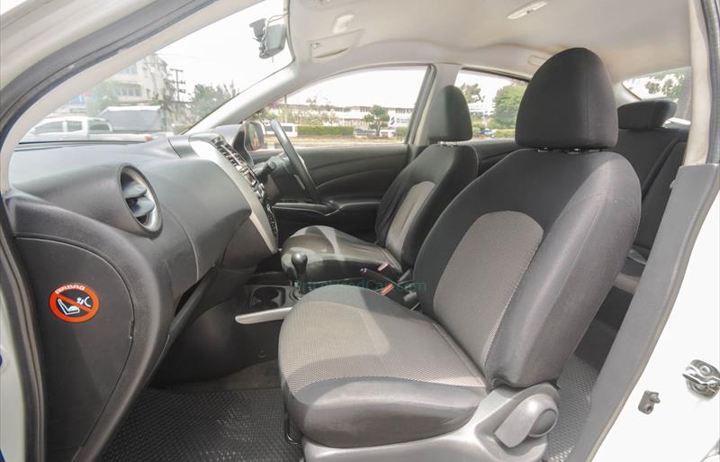 ขายรถเก๋งมือสอง-nissan-นิสสัน-almera-อัลเมร่า-รถปี2014-รหัส77565-e85c3c3d.jpg ขายรถเก๋งมือสอง-nissan-นิสสัน-almera-อัลเมร่า-รถปี2014-รหัส77565-e85c3c3d.jpg