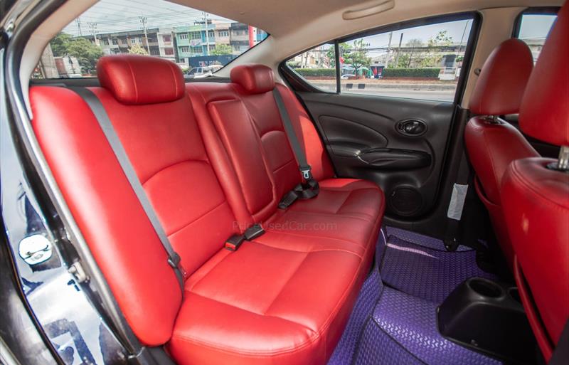 ขายรถเก๋งมือสอง-nissan-นิสสัน-almera-อัลเมร่า-รถปี2015-รหัส77567-aaf12aad.jpg ขายรถเก๋งมือสอง-nissan-นิสสัน-almera-อัลเมร่า-รถปี2015-รหัส77567-aaf12aad.jpg