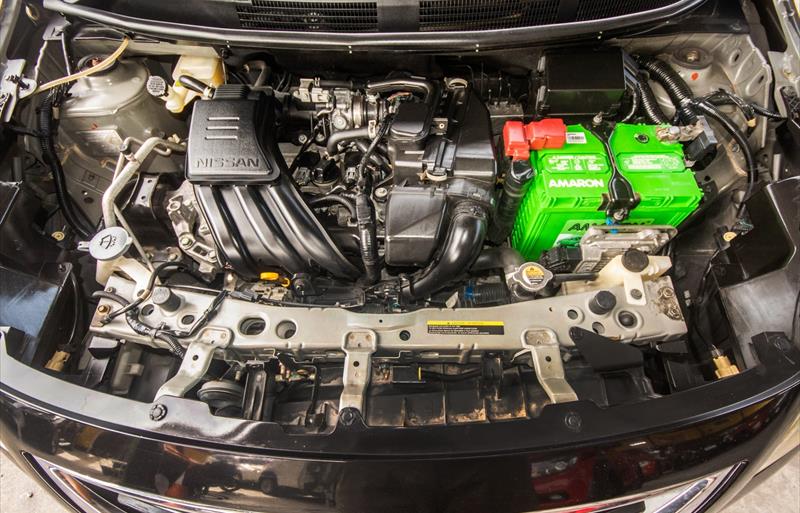 ขายรถเก๋งมือสอง-nissan-นิสสัน-almera-อัลเมร่า-รถปี2012-รหัส77568-08e8084a.jpg ขายรถเก๋งมือสอง-nissan-นิสสัน-almera-อัลเมร่า-รถปี2012-รหัส77568-08e8084a.jpg
