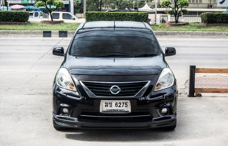 ขายรถเก๋งมือสอง-nissan-นิสสัน-almera-อัลเมร่า-รถปี2012-รหัส77568-2572025a.jpg ขายรถเก๋งมือสอง-nissan-นิสสัน-almera-อัลเมร่า-รถปี2012-รหัส77568-2572025a.jpg