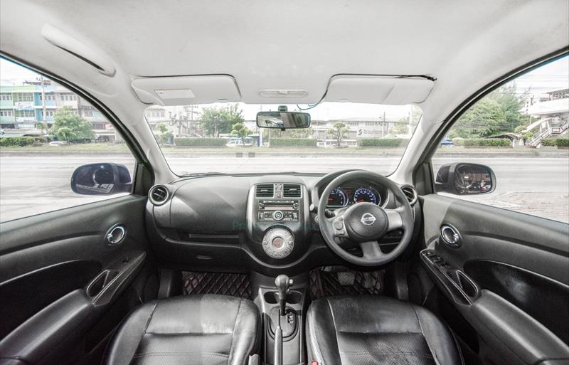 ขายรถเก๋งมือสอง-nissan-นิสสัน-almera-อัลเมร่า-รถปี2012-รหัส77568-5b2f4e18.jpg ขายรถเก๋งมือสอง-nissan-นิสสัน-almera-อัลเมร่า-รถปี2012-รหัส77568-5b2f4e18.jpg