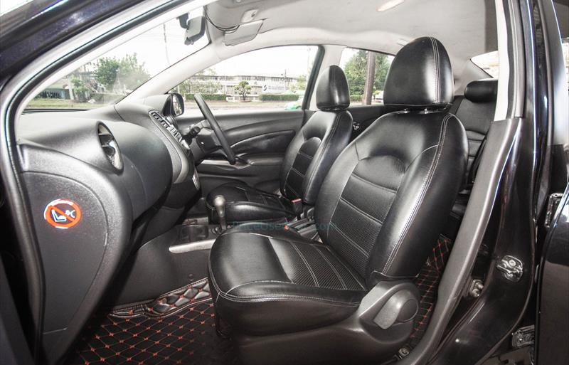 ขายรถเก๋งมือสอง-nissan-นิสสัน-almera-อัลเมร่า-รถปี2012-รหัส77568-6bf9f75c.jpg ขายรถเก๋งมือสอง-nissan-นิสสัน-almera-อัลเมร่า-รถปี2012-รหัส77568-6bf9f75c.jpg