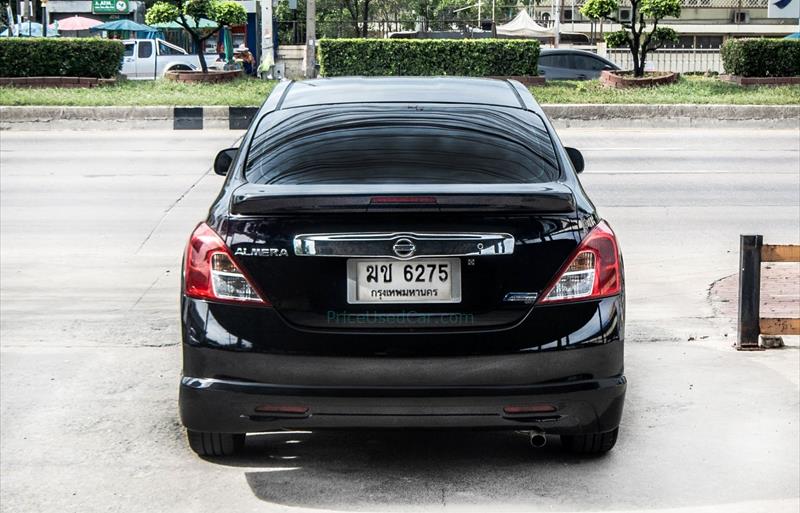 ขายรถเก๋งมือสอง-nissan-นิสสัน-almera-อัลเมร่า-รถปี2012-รหัส77568-7a5be0f1.jpg ขายรถเก๋งมือสอง-nissan-นิสสัน-almera-อัลเมร่า-รถปี2012-รหัส77568-7a5be0f1.jpg