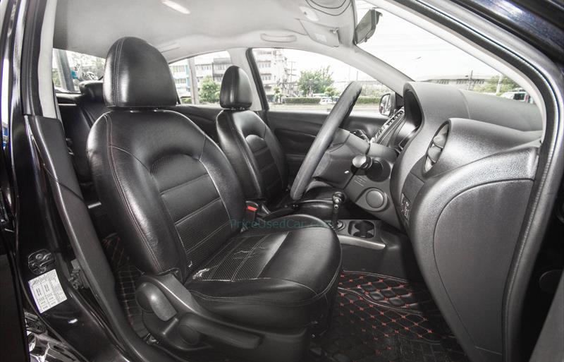 ขายรถเก๋งมือสอง-nissan-นิสสัน-almera-อัลเมร่า-รถปี2012-รหัส77568-83a34171.jpg ขายรถเก๋งมือสอง-nissan-นิสสัน-almera-อัลเมร่า-รถปี2012-รหัส77568-83a34171.jpg