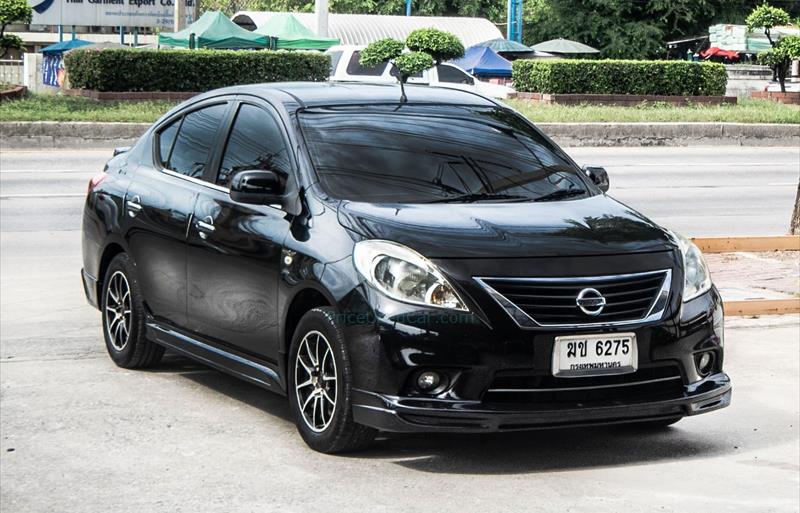 ขายรถเก๋งมือสอง-nissan-นิสสัน-almera-อัลเมร่า-รถปี2012-รหัส77568-88a37ecd.jpg ขายรถเก๋งมือสอง-nissan-นิสสัน-almera-อัลเมร่า-รถปี2012-รหัส77568-88a37ecd.jpg