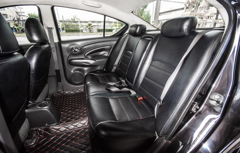 ขายรถเก๋งมือสอง-nissan-นิสสัน-almera-อัลเมร่า-รถปี2012-รหัส77568-8fe41888.jpg ขายรถเก๋งมือสอง-nissan-นิสสัน-almera-อัลเมร่า-รถปี2012-รหัส77568-8fe41888.jpg