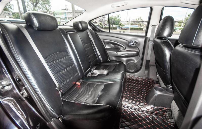ขายรถเก๋งมือสอง-nissan-นิสสัน-almera-อัลเมร่า-รถปี2012-รหัส77568-f9d39873.jpg ขายรถเก๋งมือสอง-nissan-นิสสัน-almera-อัลเมร่า-รถปี2012-รหัส77568-f9d39873.jpg