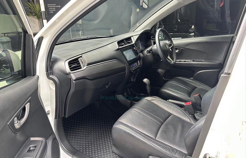 ขายรถ-suv-มือสอง-honda-ฮอนด้า-br-v-บีอาร์วี-รถปี2019-รหัส77569-1d0640c6.jpg ขายรถ-suv-มือสอง-honda-ฮอนด้า-br-v-บีอาร์วี-รถปี2019-รหัส77569-1d0640c6.jpg