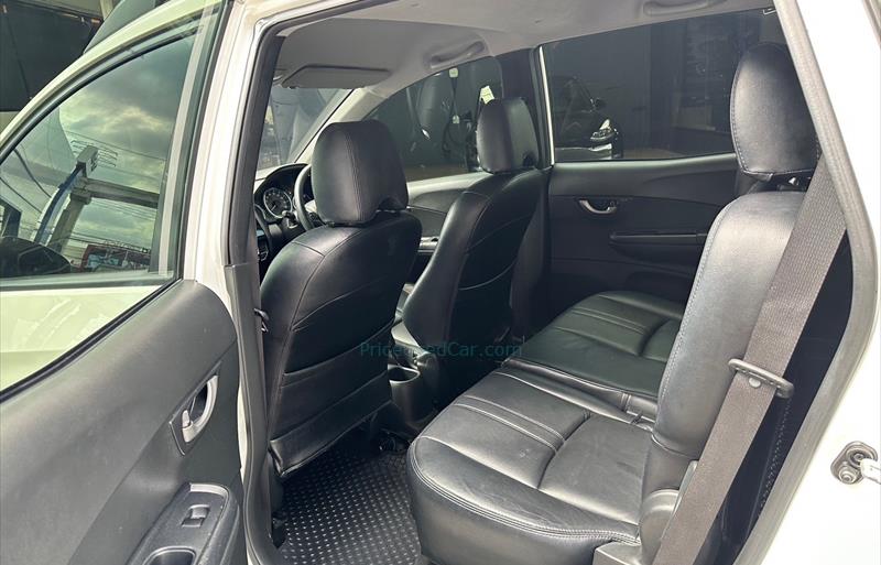 ขายรถ-suv-มือสอง-honda-ฮอนด้า-br-v-บีอาร์วี-รถปี2019-รหัส77569-4c5f2c73.jpg ขายรถ-suv-มือสอง-honda-ฮอนด้า-br-v-บีอาร์วี-รถปี2019-รหัส77569-4c5f2c73.jpg