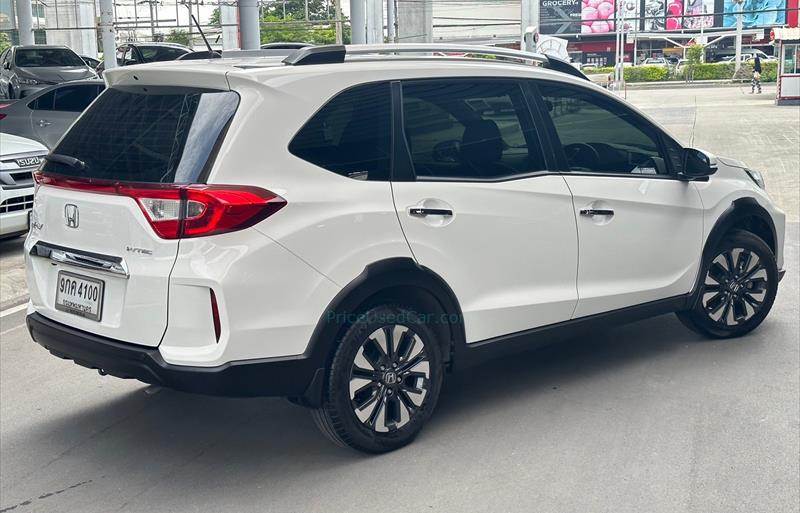 ขายรถ-suv-มือสอง-honda-ฮอนด้า-br-v-บีอาร์วี-รถปี2019-รหัส77569-7cfe5917.jpg ขายรถ-suv-มือสอง-honda-ฮอนด้า-br-v-บีอาร์วี-รถปี2019-รหัส77569-7cfe5917.jpg