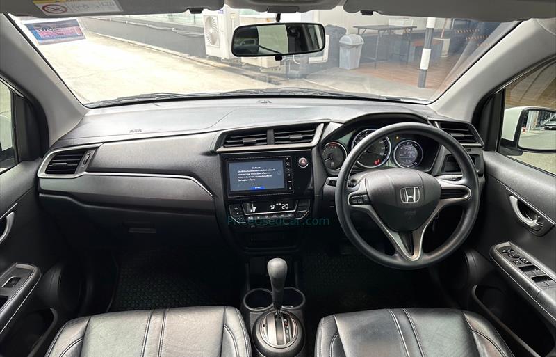 ขายรถ-suv-มือสอง-honda-ฮอนด้า-br-v-บีอาร์วี-รถปี2019-รหัส77569-9cae5f1e.jpg ขายรถ-suv-มือสอง-honda-ฮอนด้า-br-v-บีอาร์วี-รถปี2019-รหัส77569-9cae5f1e.jpg
