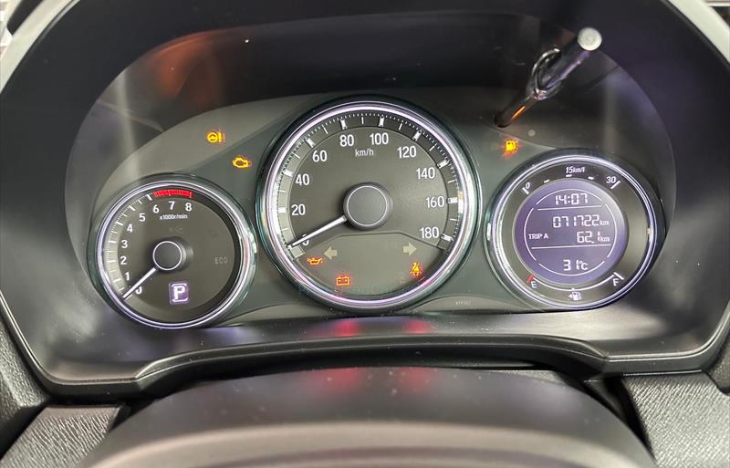 ขายรถ-suv-มือสอง-honda-ฮอนด้า-br-v-บีอาร์วี-รถปี2019-รหัส77569-aaf17375.jpg ขายรถ-suv-มือสอง-honda-ฮอนด้า-br-v-บีอาร์วี-รถปี2019-รหัส77569-aaf17375.jpg