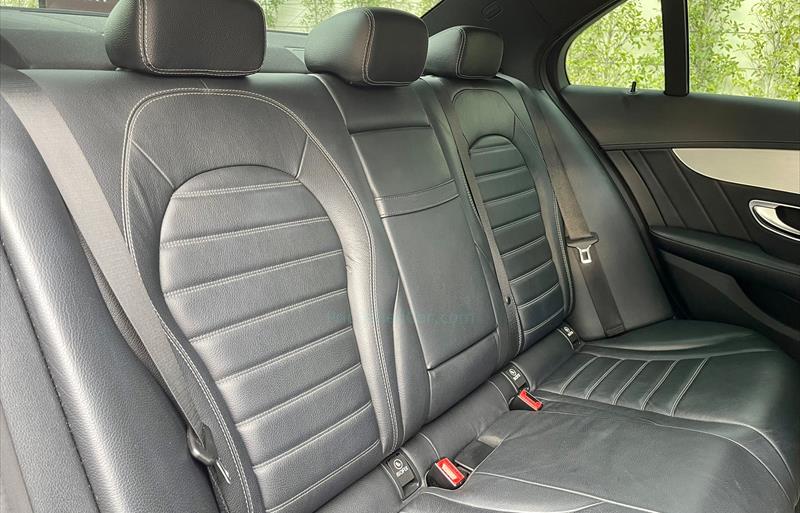 ขายรถเก๋งมือสอง-mercedes-benz-เมอร์เซเดสเบนซ์-c300-รถปี2014-รหัส77570-05e508c4.jpg ขายรถเก๋งมือสอง-mercedes-benz-เมอร์เซเดสเบนซ์-c300-รถปี2014-รหัส77570-05e508c4.jpg