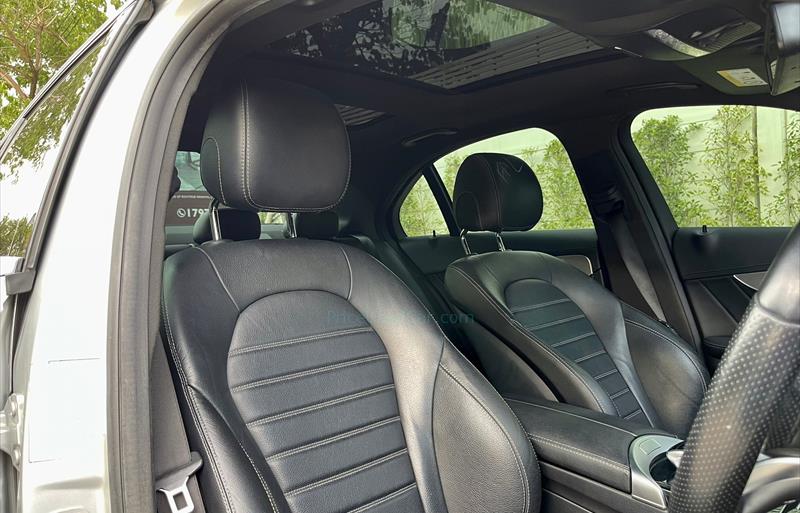 ขายรถเก๋งมือสอง-mercedes-benz-เมอร์เซเดสเบนซ์-c300-รถปี2014-รหัส77570-07ee6e90.jpg ขายรถเก๋งมือสอง-mercedes-benz-เมอร์เซเดสเบนซ์-c300-รถปี2014-รหัส77570-07ee6e90.jpg