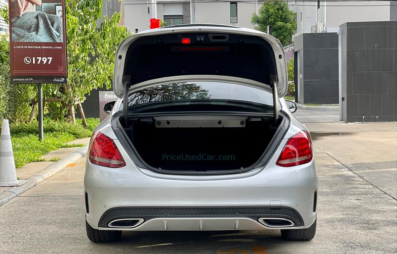 ขายรถเก๋งมือสอง-mercedes-benz-เมอร์เซเดสเบนซ์-c300-รถปี2014-รหัส77570-58d6526b.jpg ขายรถเก๋งมือสอง-mercedes-benz-เมอร์เซเดสเบนซ์-c300-รถปี2014-รหัส77570-58d6526b.jpg