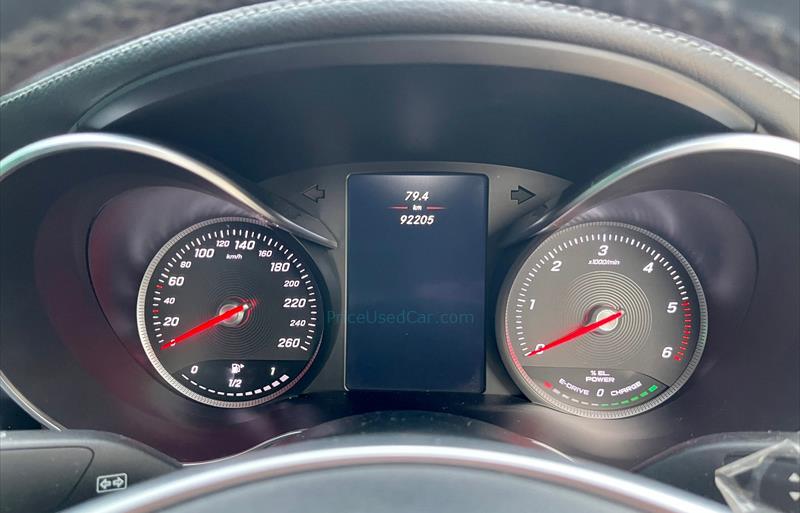 ขายรถเก๋งมือสอง-mercedes-benz-เมอร์เซเดสเบนซ์-c300-รถปี2014-รหัส77570-5b9922ba.jpg ขายรถเก๋งมือสอง-mercedes-benz-เมอร์เซเดสเบนซ์-c300-รถปี2014-รหัส77570-5b9922ba.jpg