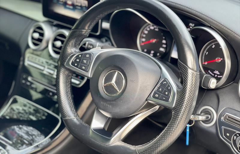 ขายรถเก๋งมือสอง-mercedes-benz-เมอร์เซเดสเบนซ์-c300-รถปี2014-รหัส77570-a5efe681.jpg ขายรถเก๋งมือสอง-mercedes-benz-เมอร์เซเดสเบนซ์-c300-รถปี2014-รหัส77570-a5efe681.jpg