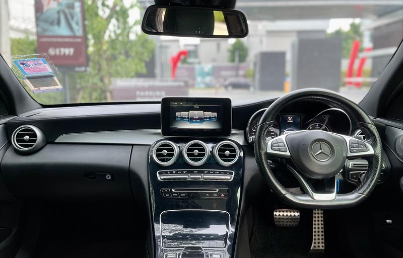 ขายรถเก๋งมือสอง-mercedes-benz-เมอร์เซเดสเบนซ์-c300-รถปี2014-รหัส77570-ad986698.jpg ขายรถเก๋งมือสอง-mercedes-benz-เมอร์เซเดสเบนซ์-c300-รถปี2014-รหัส77570-ad986698.jpg