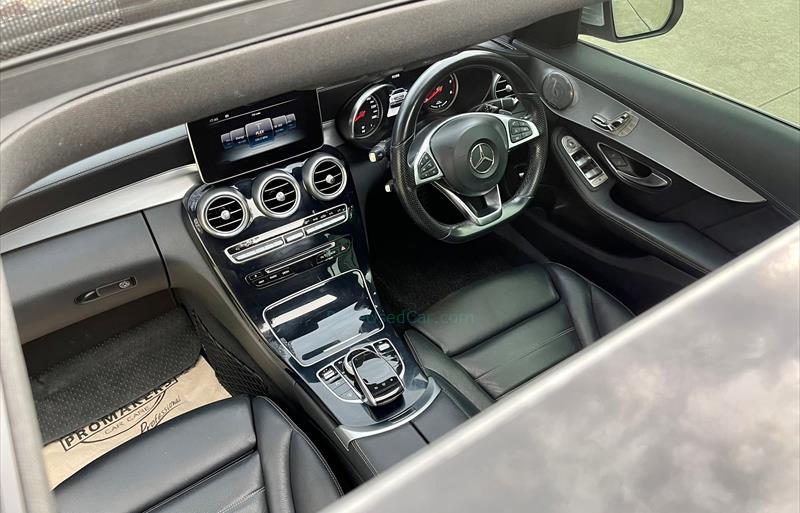 ขายรถเก๋งมือสอง-mercedes-benz-เมอร์เซเดสเบนซ์-c300-รถปี2014-รหัส77570-f6020206.jpg ขายรถเก๋งมือสอง-mercedes-benz-เมอร์เซเดสเบนซ์-c300-รถปี2014-รหัส77570-f6020206.jpg