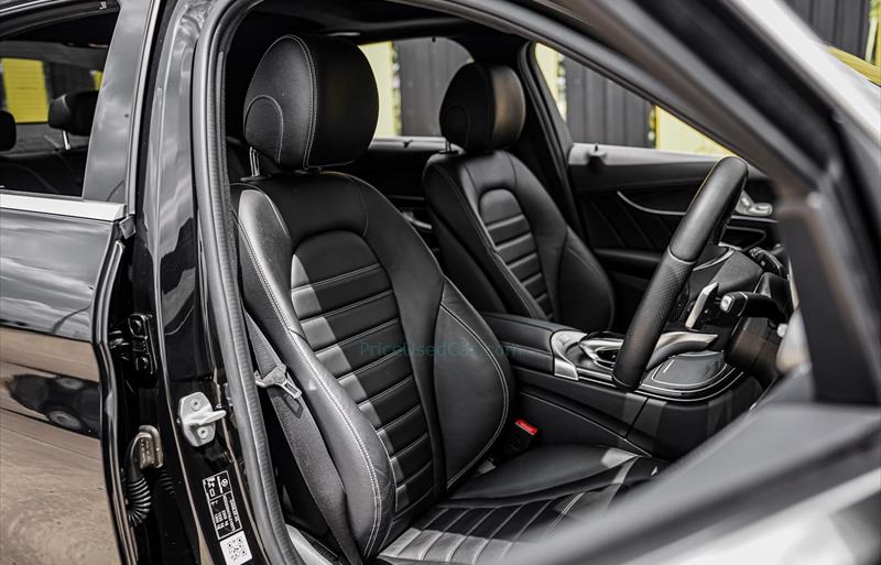 ขายรถเก๋งมือสอง-mercedes-benz-เมอร์เซเดสเบนซ์-c350-ซีสามห้าศูนย์-รถปี2016-รหัส77571-635aeb67.jpg ขายรถเก๋งมือสอง-mercedes-benz-เมอร์เซเดสเบนซ์-c350-ซีสามห้าศูนย์-รถปี2016-รหัส77571-635aeb67.jpg