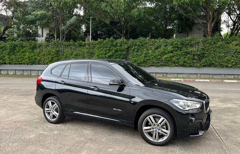 ขายรถ-suv-มือสอง-bmw-บีเอ็มดับบลิว-x1-เอ็กซ์1-รถปี2017-รหัส77572-6b286d23.jpg ขายรถ-suv-มือสอง-bmw-บีเอ็มดับบลิว-x1-เอ็กซ์1-รถปี2017-รหัส77572-6b286d23.jpg