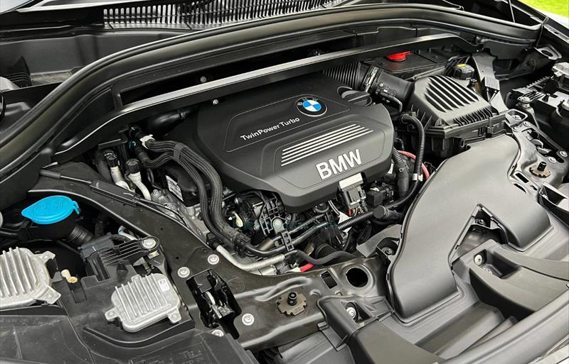 ขายรถ-suv-มือสอง-bmw-บีเอ็มดับบลิว-x1-เอ็กซ์1-รถปี2017-รหัส77572-6bdf62ed.jpg ขายรถ-suv-มือสอง-bmw-บีเอ็มดับบลิว-x1-เอ็กซ์1-รถปี2017-รหัส77572-6bdf62ed.jpg