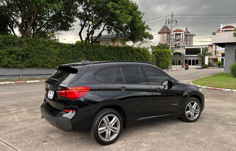 ขายรถ-suv-มือสอง-bmw-บีเอ็มดับบลิว-x1-เอ็กซ์1-รถปี2017-รหัส77572-6c0d06f4.jpg ขายรถ-suv-มือสอง-bmw-บีเอ็มดับบลิว-x1-เอ็กซ์1-รถปี2017-รหัส77572-6c0d06f4.jpg