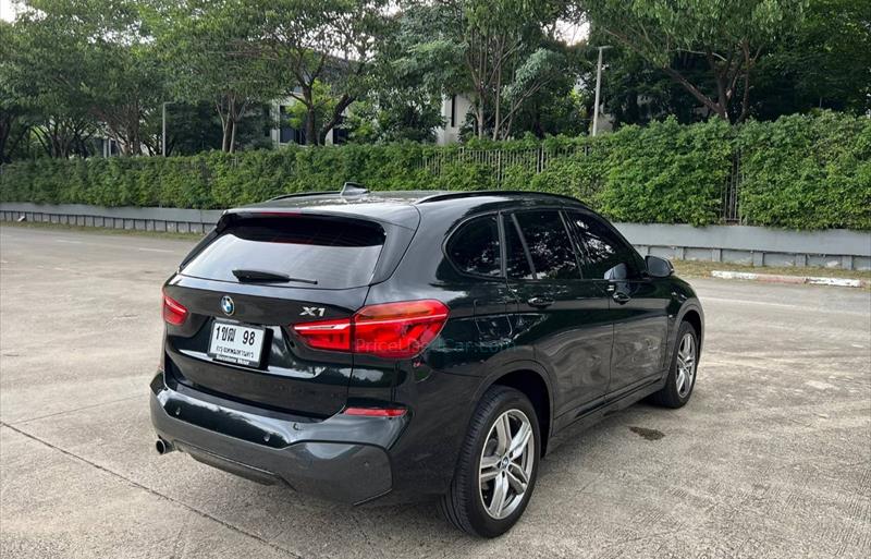 ขายรถ-suv-มือสอง-bmw-บีเอ็มดับบลิว-x1-เอ็กซ์1-รถปี2017-รหัส77572-bb506d97.jpg ขายรถ-suv-มือสอง-bmw-บีเอ็มดับบลิว-x1-เอ็กซ์1-รถปี2017-รหัส77572-bb506d97.jpg