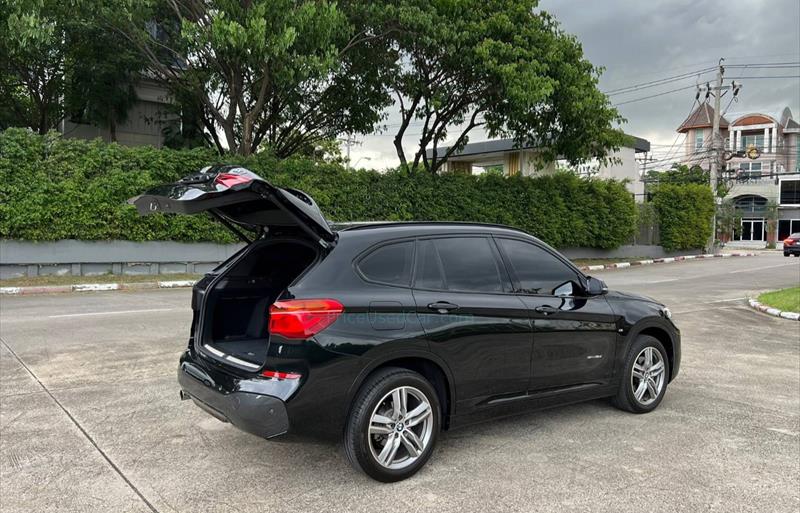 ขายรถ-suv-มือสอง-bmw-บีเอ็มดับบลิว-x1-เอ็กซ์1-รถปี2017-รหัส77572-bb7b8226.jpg ขายรถ-suv-มือสอง-bmw-บีเอ็มดับบลิว-x1-เอ็กซ์1-รถปี2017-รหัส77572-bb7b8226.jpg