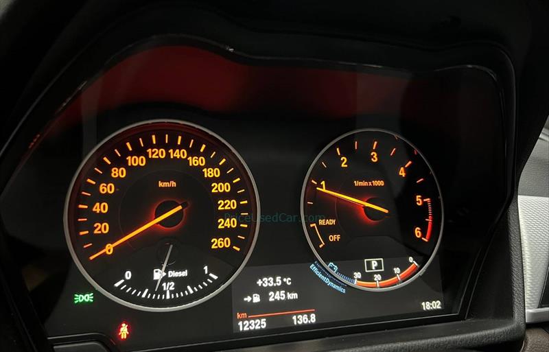 ขายรถ-suv-มือสอง-bmw-บีเอ็มดับบลิว-x1-เอ็กซ์1-รถปี2017-รหัส77572-dbcae09c.jpg ขายรถ-suv-มือสอง-bmw-บีเอ็มดับบลิว-x1-เอ็กซ์1-รถปี2017-รหัส77572-dbcae09c.jpg