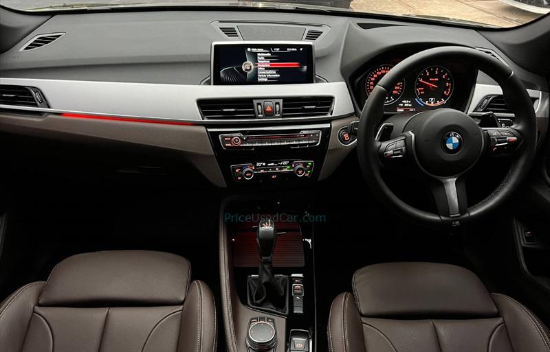ขายรถ-suv-มือสอง-bmw-บีเอ็มดับบลิว-x1-เอ็กซ์1-รถปี2017-รหัส77572-f21a8d87.jpg ขายรถ-suv-มือสอง-bmw-บีเอ็มดับบลิว-x1-เอ็กซ์1-รถปี2017-รหัส77572-f21a8d87.jpg