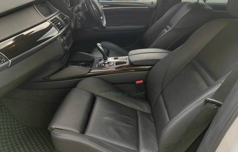 ขายรถ-suv-มือสอง-bmw-บีเอ็มดับบลิว-x6-เอ็กซ์6-รถปี2012-รหัส77573-8327e41e.jpg ขายรถ-suv-มือสอง-bmw-บีเอ็มดับบลิว-x6-เอ็กซ์6-รถปี2012-รหัส77573-8327e41e.jpg