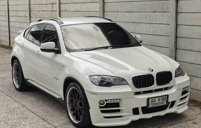 ขายรถ-suv-มือสอง-bmw-บีเอ็มดับบลิว-x6-เอ็กซ์6-รถปี2012-รหัส77573-9c5642c8.jpg ขายรถ-suv-มือสอง-bmw-บีเอ็มดับบลิว-x6-เอ็กซ์6-รถปี2012-รหัส77573-9c5642c8.jpg