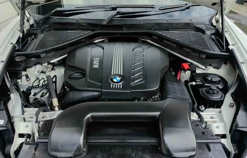 ขายรถ-suv-มือสอง-bmw-บีเอ็มดับบลิว-x6-เอ็กซ์6-รถปี2012-รหัส77573-b7166579.jpg ขายรถ-suv-มือสอง-bmw-บีเอ็มดับบลิว-x6-เอ็กซ์6-รถปี2012-รหัส77573-b7166579.jpg